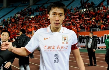 记者：申花携六外援出战广岛三箭，李可因伤未随队前往（记者：申花带六外援做客广岛三箭，李可伤缺未随队出征）