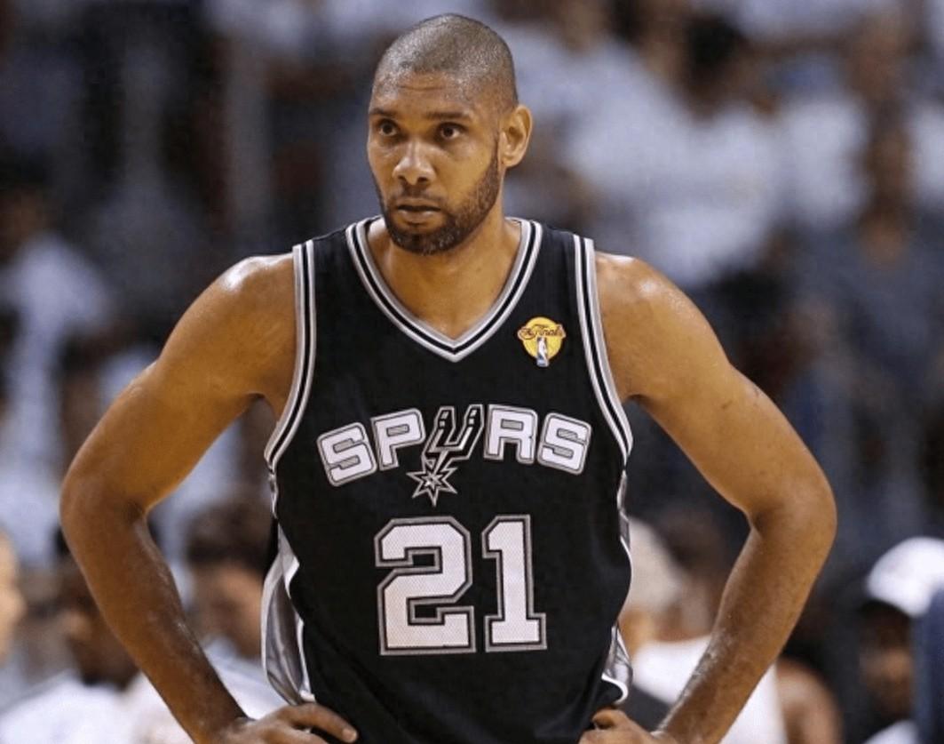 基德：弗拉格在挡拆中做了我们要求他做的一切 他打出了高水平（基德称赞弗拉格：挡拆执行到位，发挥出色）