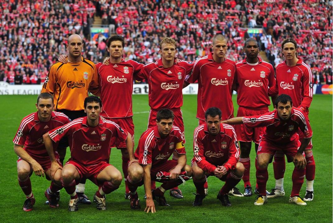 官方：小贝林厄姆德甲停赛两场，将缺阵多特战门兴和法兰克福（官宣：小贝林厄姆德甲禁赛两场，缺席多特战门兴与法兰克福）