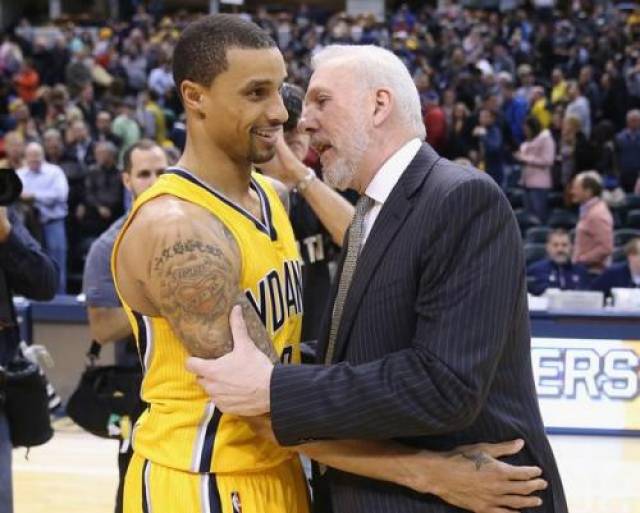 传闻：曼联、罗马和斯图加特也在关注18岁昂热前锋谢里夫（曝18岁昂热前锋谢里夫获曼联、罗马与斯图加特关注）