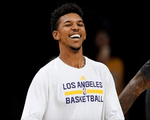 卡佩罗怒批尤文：扼杀天才！国米4-0像虐青年队（卡佩罗痛斥尤文：埋没天赋！国米4比0宛如打青年队）