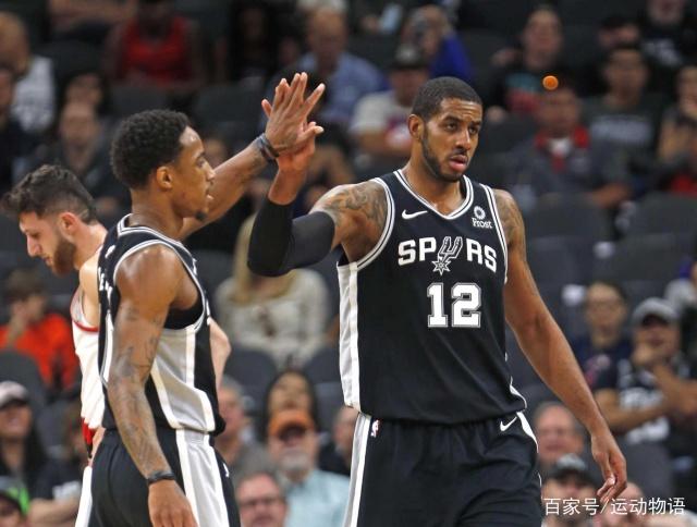 莫雷托：罗马有意路易斯-恩里克，但球员不会在冬窗离开国米（莫雷托：罗马青睐路易斯-恩里克，球员冬窗仍将留在国米）