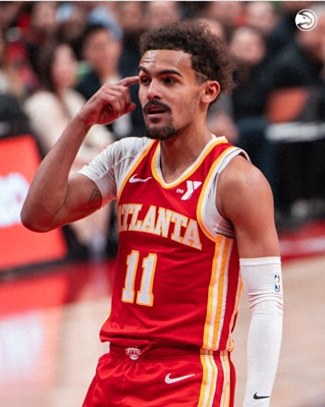 发言厅里厅气，加纳前国脚：中国足球不能说好，也不能说不好（加纳前国脚发声：中国足球难言好坏）