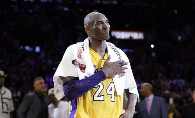 历史第一人！哈登占据快船&火箭队史单场得分纪录（史上第一人！哈登包揽快船与火箭队史单场得分纪录）