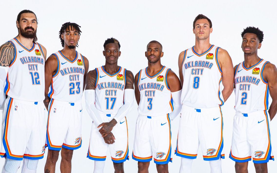 弗拉格成1970年来首位在圣诞大战砍下25+5+5的新秀（自1970年以来，弗拉格成为圣诞大战首位砍下25+5+5数据的新秀）