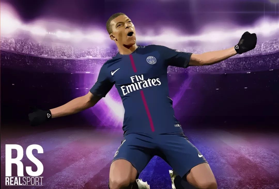 查克解析 ｜ 爱德华兹技术细节：爆砍44分平赛季最高&关键绝平（查克视角 ｜ 爱德华兹细节拆解：狂砍44分追平赛季单场最高＋关键时刻扳平）