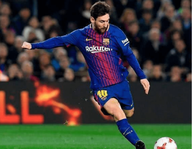 FIFA最佳评选专家组成员名单：贝尔、马尔蒂尼、佩佩等（FIFA最佳评选专家团名单出炉：贝尔、马尔蒂尼、佩佩等在列）