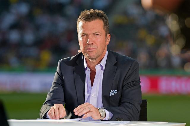 接连输弱旅！乌度卡：我们松懈了&不该这样 重点不是对手而是自己（再负弱旅，乌度卡批球队松懈：问题在我们，不在对手）