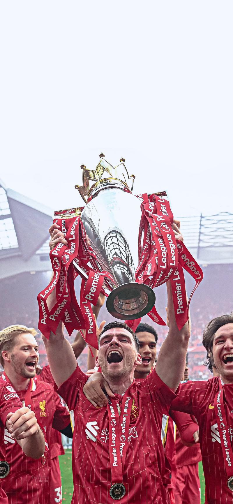 NBA精彩回放：湖人绝杀凯尔特人（NBA高光集锦：湖人压哨绝杀凯尔特人）