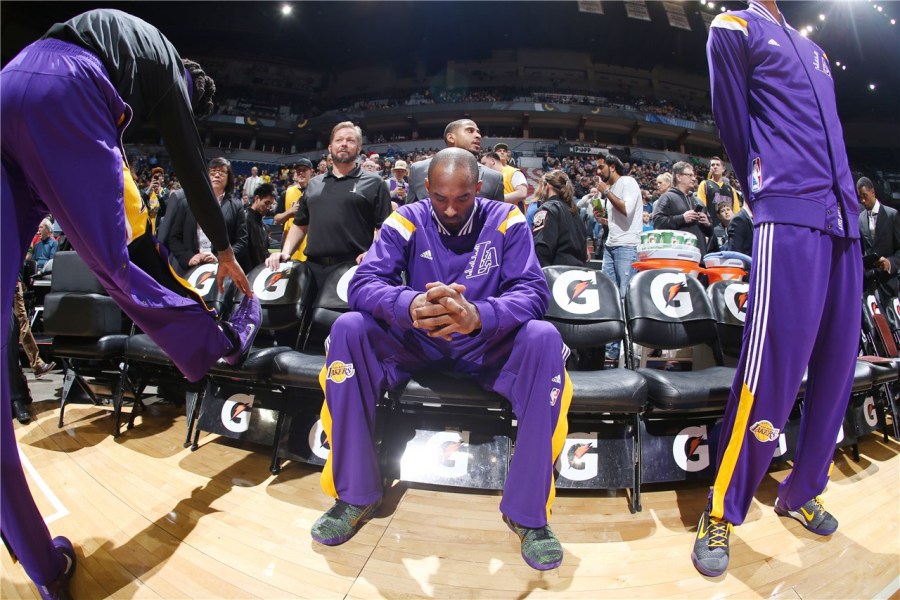 伦敦德比阿森纳或留手 数据支持枪手小胜拿分（伦敦德比：阿森纳或收着踢，数据看好枪手小胜取分）