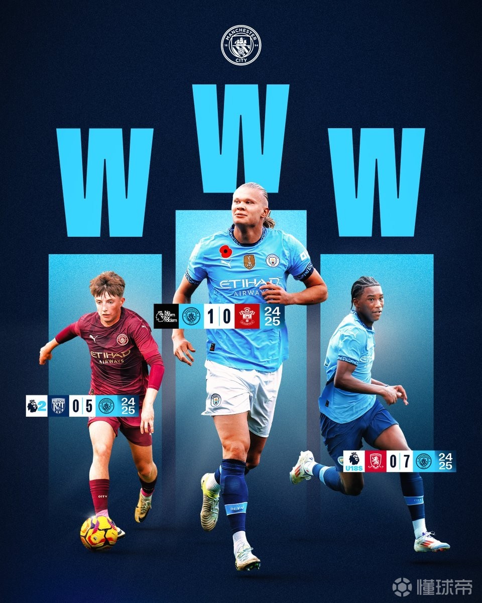 斯派克·李：我们的任务还没结束，这是属于我们尼克斯的一年（斯派克·李：征程未完，这一年属于我们尼克斯）