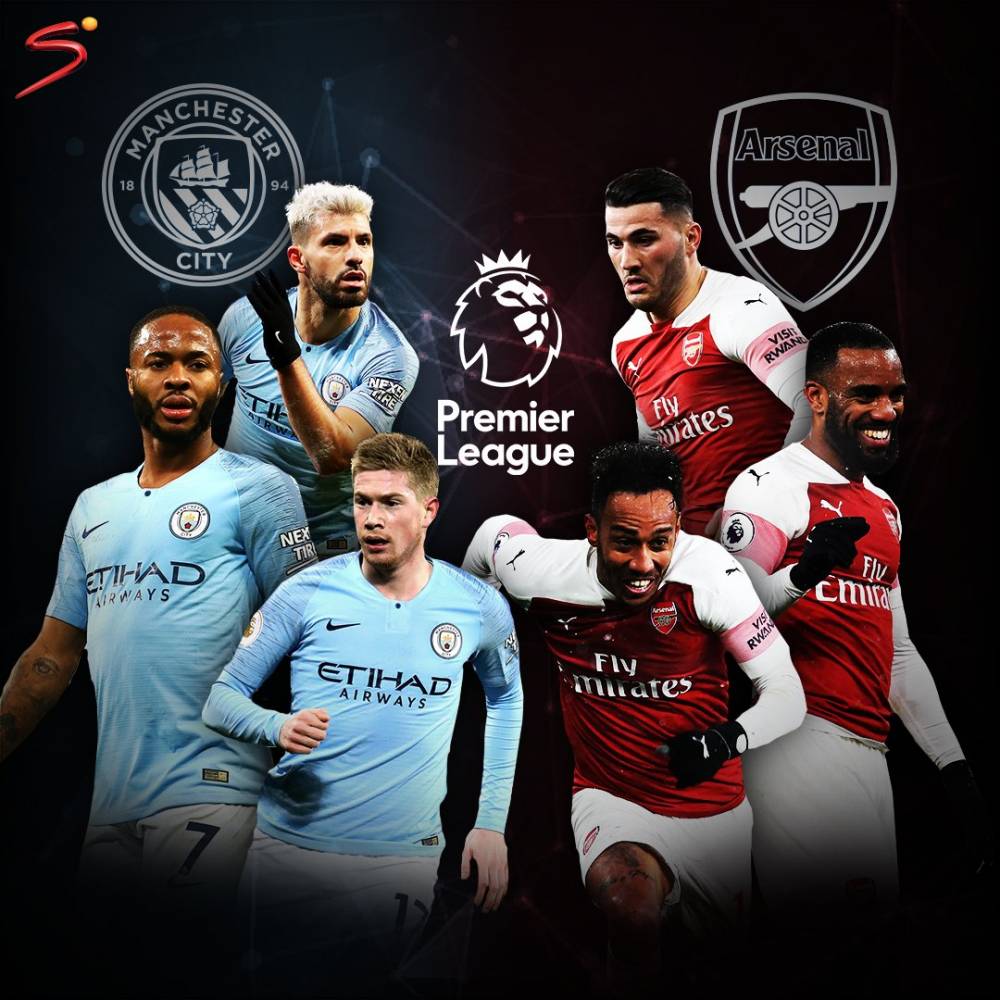 如何提高倒地铲球成功率？（滑铲成功率提升指南）