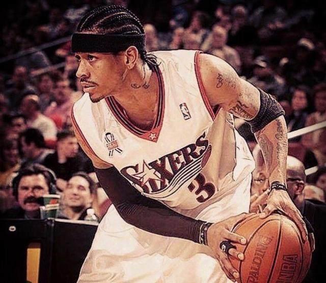 去年12月遭遇心脏骤停，博韦：我正在为一年内重返赛场而努力（博韦谈去岁12月心脏骤停：正全力争取一年内复出）