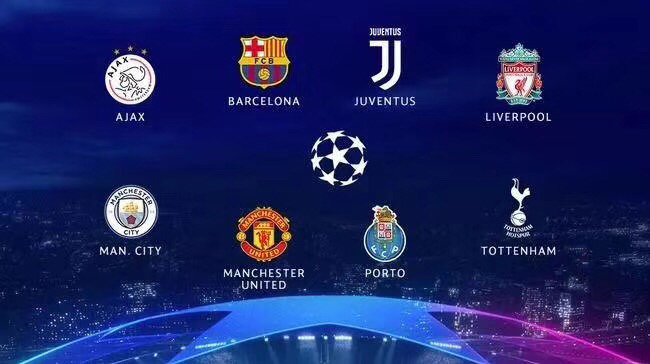 NBA：凯尔特人击败奇才 双探花合砍60分（绿军击退奇才 双探花合砍60分）