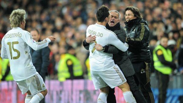 状态下滑！猛龙9连胜后近6场仅1胜，跌至东部第四（猛龙陷入低迷，九连胜后近六战仅一胜，东部跌至第4）