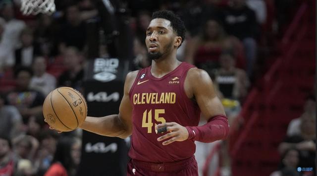 欧冠单赛季前5轮最差成绩TOP10：本赛季的贾府0分净负15球第4（欧冠单季前五轮最差战绩TOP10：贾府本赛季五战皆负0分、净负15球居第4）