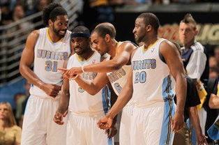 澳超前瞻：麦克阿瑟上轮意外失利，墨尔本胜利排名联赛垫底（澳超展望：麦克阿瑟上轮冷门告负，墨尔本胜利暂居榜尾）