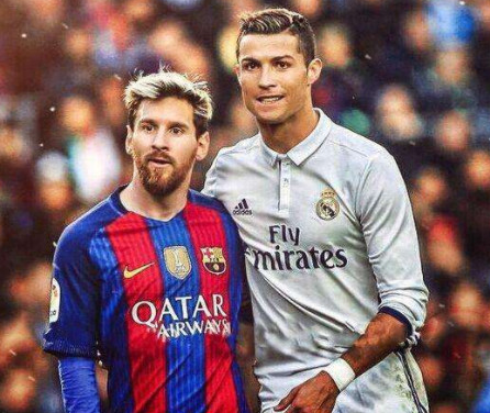 米体：米兰德比的门票收入预计超800万欧，创下新纪录（米体：米兰德比门票收入预计突破800万欧元，刷新历史纪录）