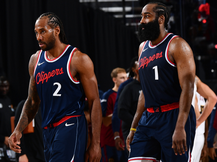 特巴斯：皇马主席对内格雷拉案完全一知半解，装什么正义化身（特巴斯批皇马主席：对内格雷拉案知之甚少，却自诩正义使者）