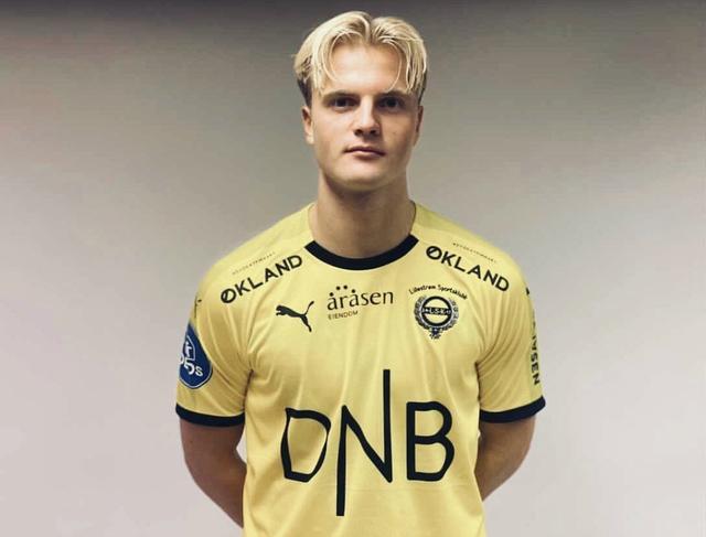 曼城助教：瓜迪奥拉能指挥与水晶宫比赛，罗德里仍无法登场（曼城助教：瓜帅可指挥战水晶宫，罗德里依旧缺席）