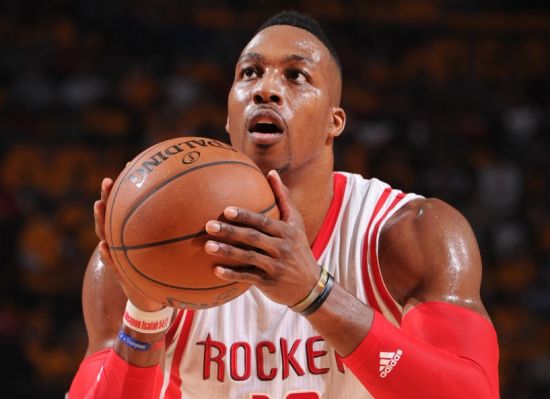 塞尔希-多明格斯：伊尼戈拥有领袖气质；目标是回到巴萨踢球（塞尔希-多明格斯：伊尼戈具领袖气质，个人目标是重返巴萨踢球）