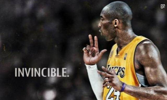 球队攻防节奏非常平衡（球队攻守节奏相当均衡）