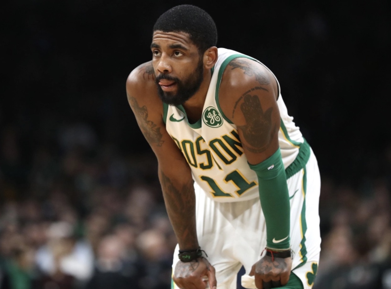 奥古斯托：边中卫和边翼卫我都有能力胜任，重要的是国米（奥古斯托：能胜任边中卫与翼卫，最重要的是国米）