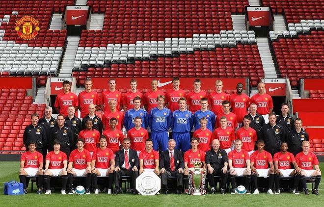 热那亚2-1逆转维罗纳，托斯比建功，洛伦佐-科隆博破门（热那亚2-1翻盘维罗纳，托斯比献制胜球，洛伦佐-科隆博进球）