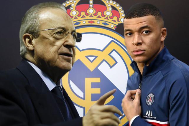 篮协回应京辽大战吹罚：杨鸣第2次技犯继续执行罚球是错误的（篮协评京辽大战争议判罚：杨鸣第二次技犯继续罚球属错误）