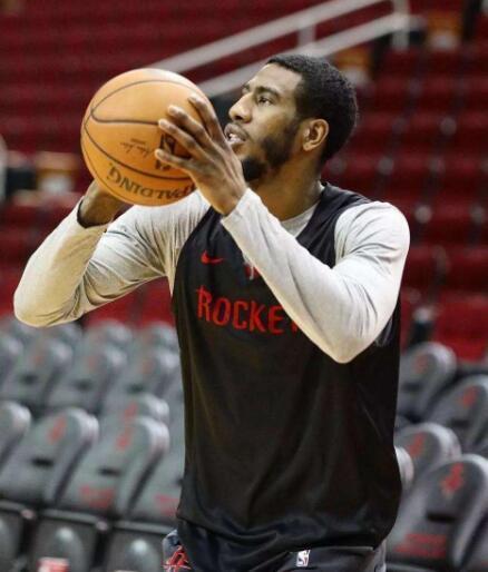 格纳布里谈进球：要归功于我们的定位球教练；凯恩的封堵很棒（格纳布里：进球多亏定位球教练，凯恩的封堵十分精彩）