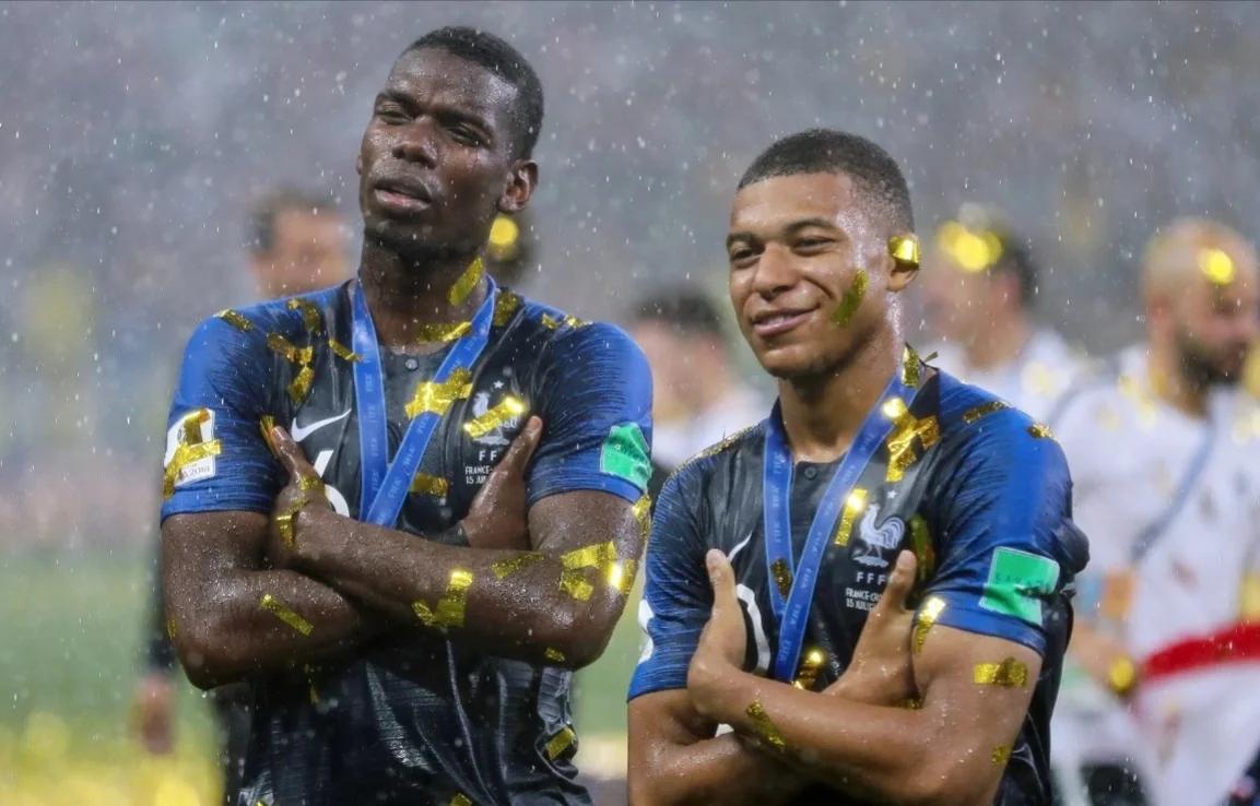 天津足协发布文明观赛倡议：津“城”文明，津“诚”有礼（天津足协倡导文明观赛：津城尚礼，津诚相待）