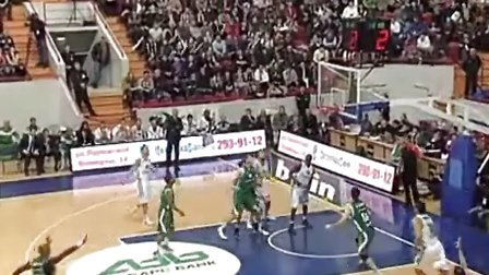 哈登的巅峰数据和实力，当年被低估了，他值得多一个MVP？（哈登巅峰被低估？数据与实力证明他本该再拿一座MVP）