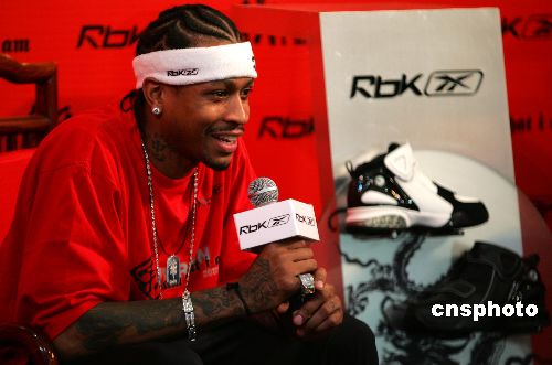 巴萨本赛季13次射门中框，与拜仁、米兰并列五大联赛球队最多（巴萨本季13次射门中框，与拜仁、米兰并列五大联赛榜首）