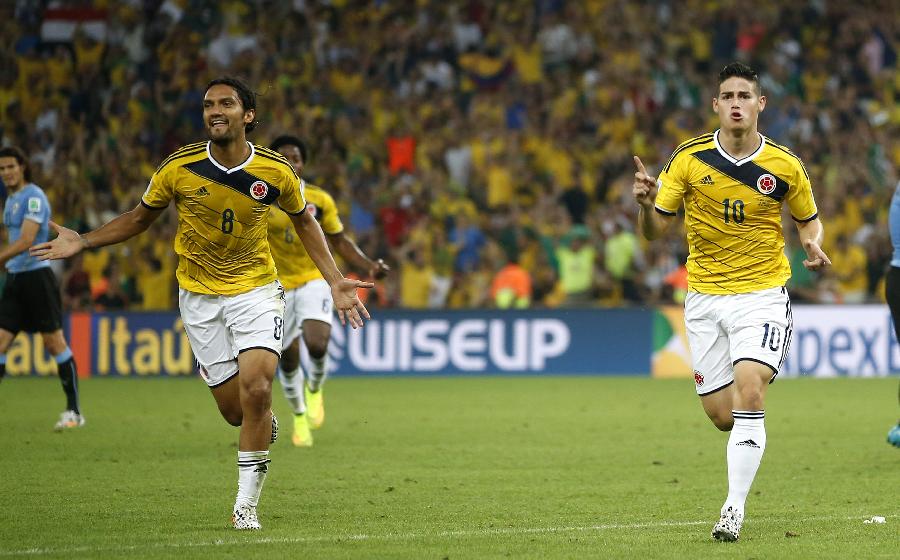 阿里纳斯：98年之前没有戒指文化 乔丹拿两冠人们就说他是GOAT（阿里纳斯：98年前篮球界不崇尚戒指，乔丹仅夺两冠便被誉为GOAT）