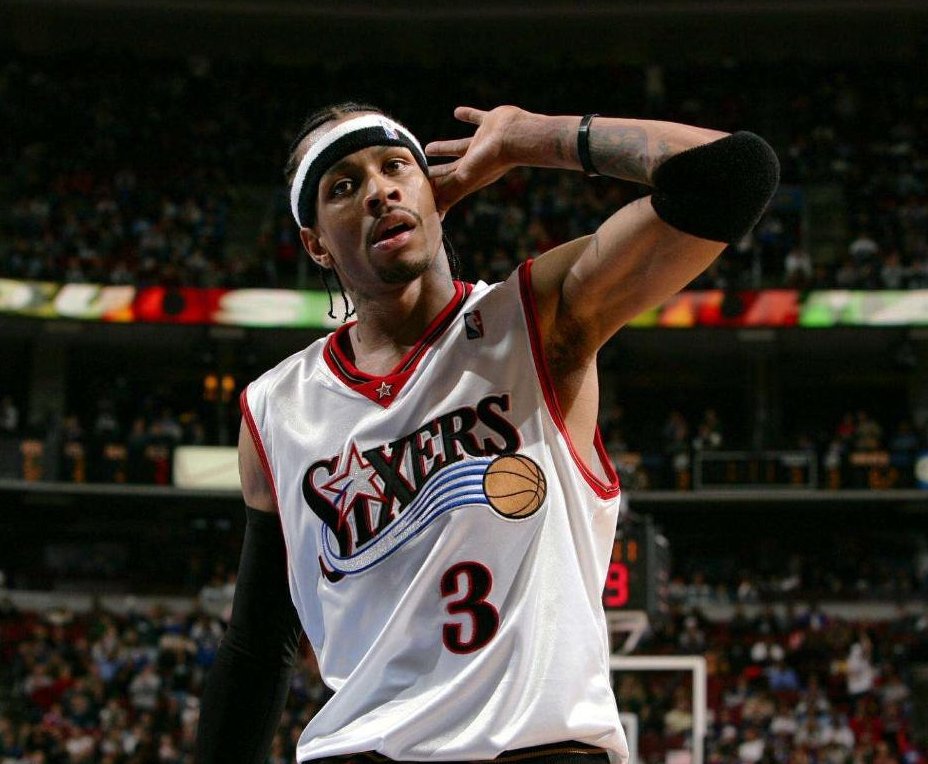 孙康博：全运会夺金是新的起点，我希望能在中超有更好的发挥（孙康博：以全运会金牌为新起点，期待在中超有更出色发挥）