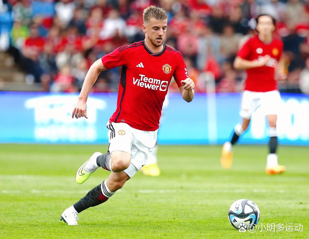 邓弗里斯：欧冠遇到困难但我们赢了，今晚我们必须战胜拉齐奥（邓弗里斯：欧冠艰难取胜，今晚必须拿下拉齐奥）