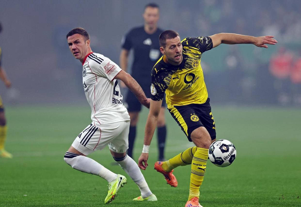 德拉普伤停6-8周（德拉普因伤将休战6至8周）