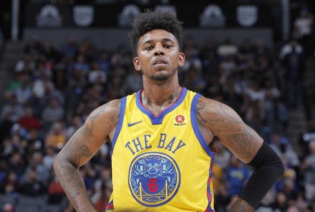 记者：上届非洲杯摘亚，尼日利亚国家队成员获得住房奖励（记者称尼日利亚队上届非洲杯摘亚，队员获赠住房）