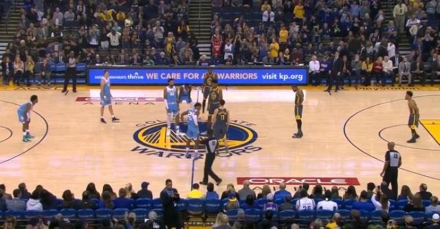 2025世俱杯十二大球场巡礼：马竞成“大冤种”（2025世俱杯12大场馆一览：马竞成最大苦主）