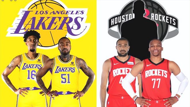 CBA俱乐部杯-广厦擒山东获三连胜 广东26分轻取江苏（CBA俱乐部杯：广厦力克山东豪取三连胜，广东26分大胜江苏）