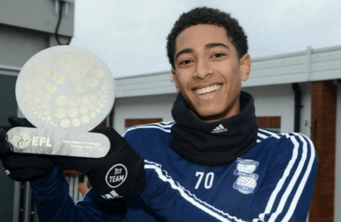 库兹马：联盟的魅力就在于如果没准备好，任何球队都能痛扁你（库兹马：准备不充分，任何球队都能痛击你——这就是联盟的魅力）