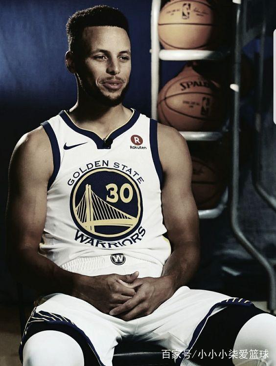 利物浦遇宿敌遭三杀？数据挺红军止颓重返胜轨（利物浦逢宿敌吞三连击？数据力挺红军止颓重回胜轨）