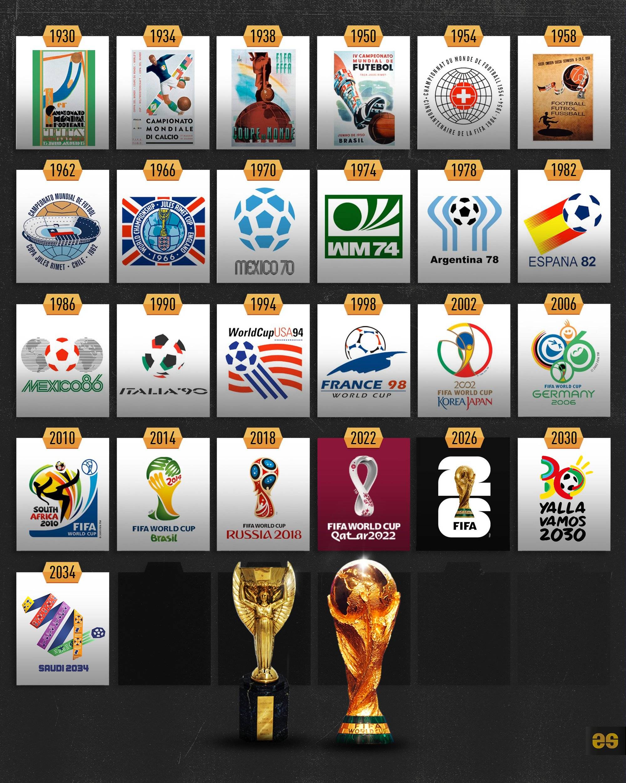 意足协主席：为世界杯附加赛推迟或暂停意甲并非可行选项（意足协主席：为世界杯附加赛暂停或推迟意甲并不可行）