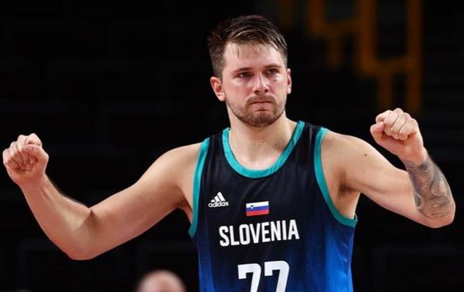 天生适合大场面的球员（为关键时刻而生的球员）