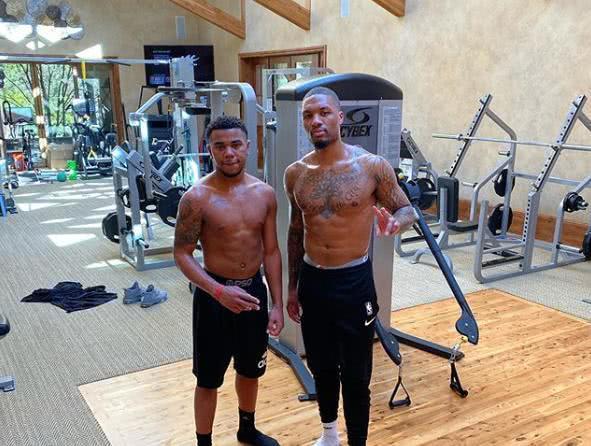 武切维奇：为图多尔感到惋惜；尤文出售赫伊森简直荒谬（武切维奇：替图多尔惋惜；尤文放走赫伊森太离谱）