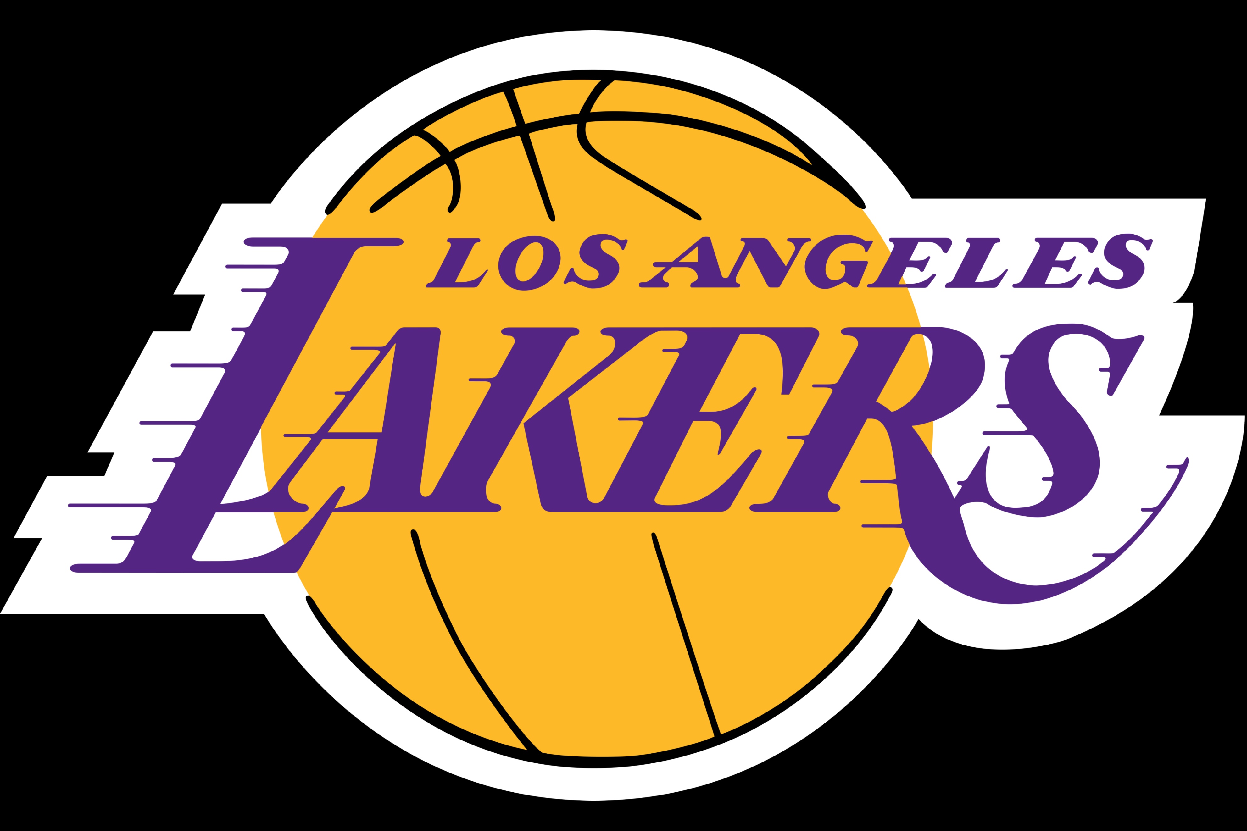 消息人士透露，拜仁对从曼联挖角充满信心，双方已就一月份的重磅交易展开谈判。（知情人士称拜仁有信心从曼联引援，一月重磅交易谈判已开启）