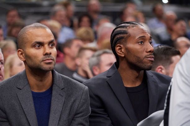 大连体育局副局长：我们对中超客队球迷的小付出赢得了好口碑（大连体育局副局长：对中超客队球迷的用心服务赢得好口碑）