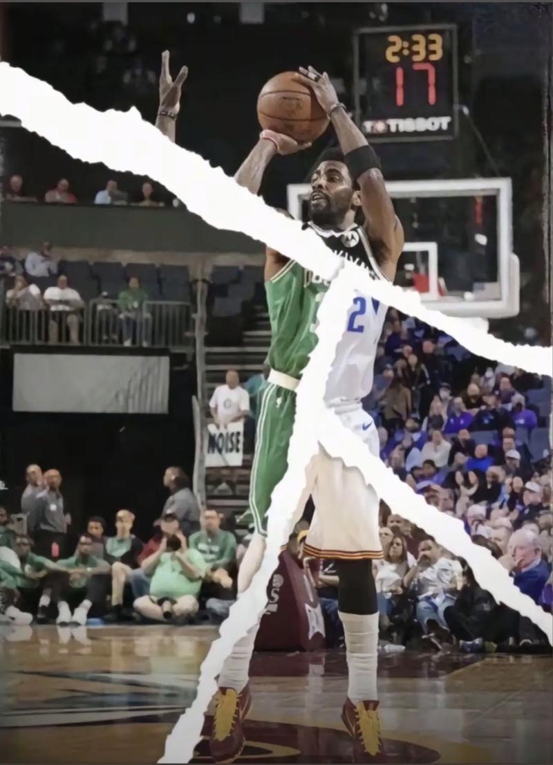 NBA湖人主场大胜快船（NBA湖人主场狂胜快船）