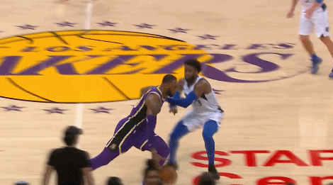 CBA：浙江男篮客场大胜新疆（CBA：浙江男篮客场狂胜新疆队）