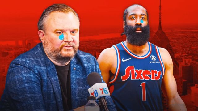 欧篮联第16轮看点：巴斯克尼亚力争主场6连胜，拜仁能否终结连败（欧篮联第16轮前瞻：巴斯克尼亚剑指主场六连胜，拜仁力求止住连败）